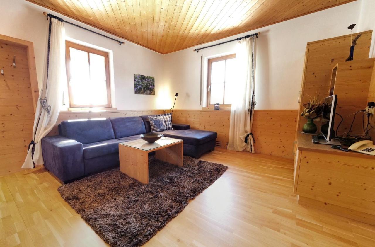 Appartements Grumserhof 메라노 외부 사진